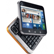 Motorola Flipout