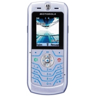 Motorola L6