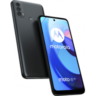 Motorola Moto e30