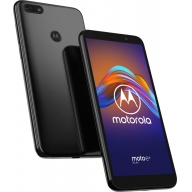 Motorola Moto e6 play