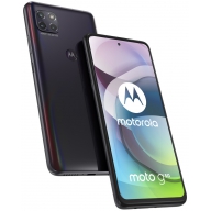 Motorola Moto G 5G