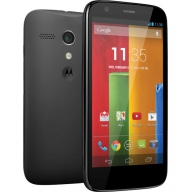 Motorola Moto G