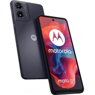 Motorola Moto G04