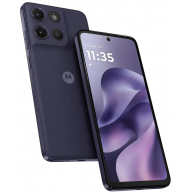 Motorola  Moto g17 power