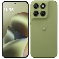 Motorola Moto g67
