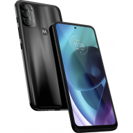 Motorola Moto G71