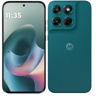  Motorola Moto g77
