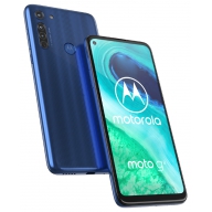 Motorola Moto G8