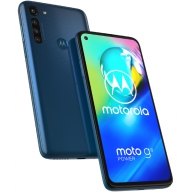 Motorola Moto G8 Power