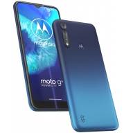 Motorola Moto G8 Power Lite