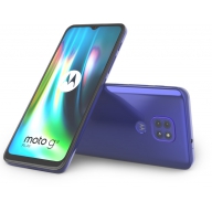 Motorola Moto G9 Play