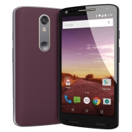 Motorola Moto X Force