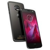 Motorola Moto Z2 Force