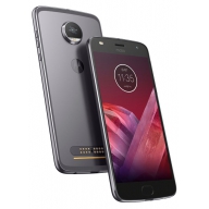 Motorola Moto Z2 Play