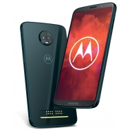 Motorola moto z3 play