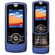 Motorola MOTORIZR Z3