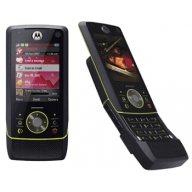 Motorola MOTORIZR Z8