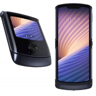 Motorola Razr 5G