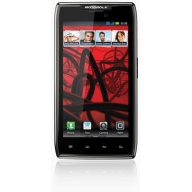 Motorola RAZR MAXX