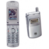 Motorola T720