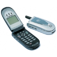 Motorola V.66