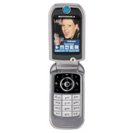 Motorola V1050