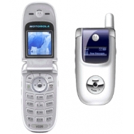 Motorola V220