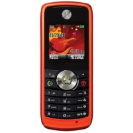 Motorola W230