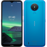 Nokia 1.4