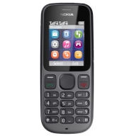 Nokia 101