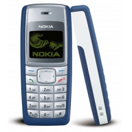 Nokia 1110