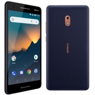 Nokia 2.1