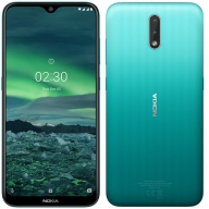 Nokia 2.3