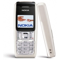 Nokia 2310