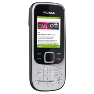 Nokia 2330