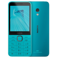 Nokia 235 4G