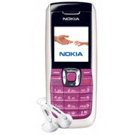 Nokia 2626