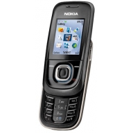 Nokia 2680