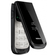 Nokia 2720 Fold