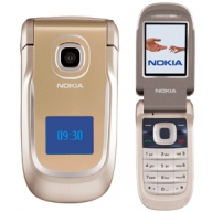 Nokia 2760