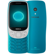 Nokia  3210 4G