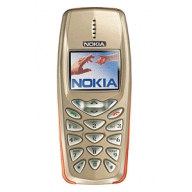 Nokia 3510i