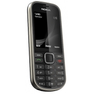 Nokia 3720 Classic