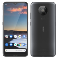 Nokia 5.3