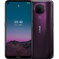 Nokia 5.4