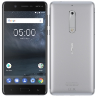 Nokia 5