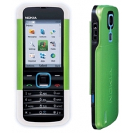 Nokia 5000