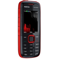 Nokia 5130 XpressMusic