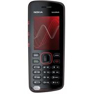 Nokia 5220 XpressMusic