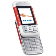 Nokia 5300 XpressMusic